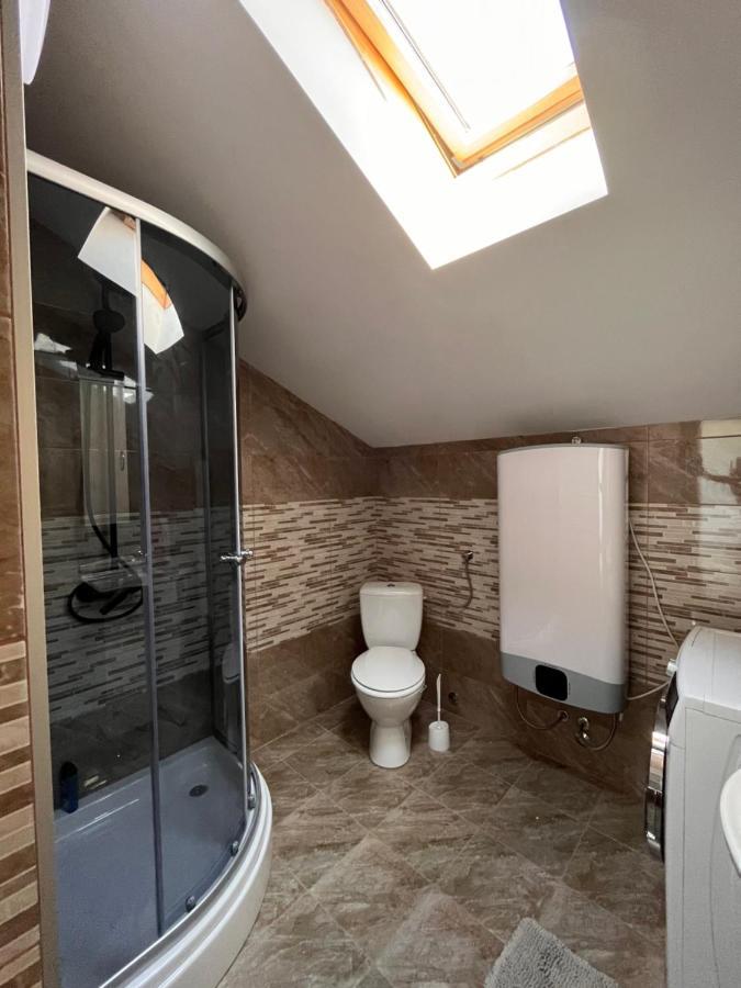 Apartments Magdalena Bibinje Zewnętrze zdjęcie