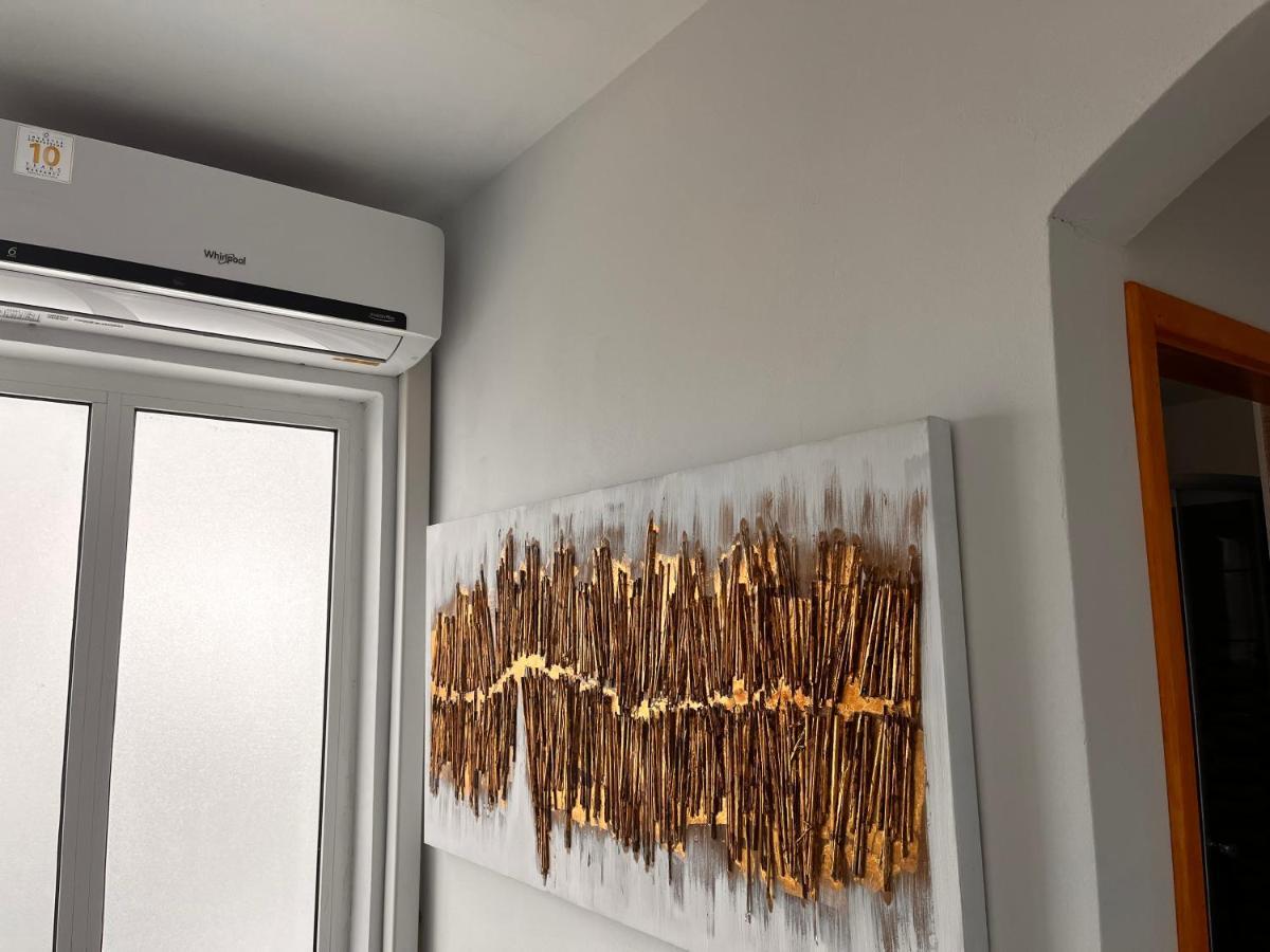 Apartments Magdalena Bibinje Zewnętrze zdjęcie