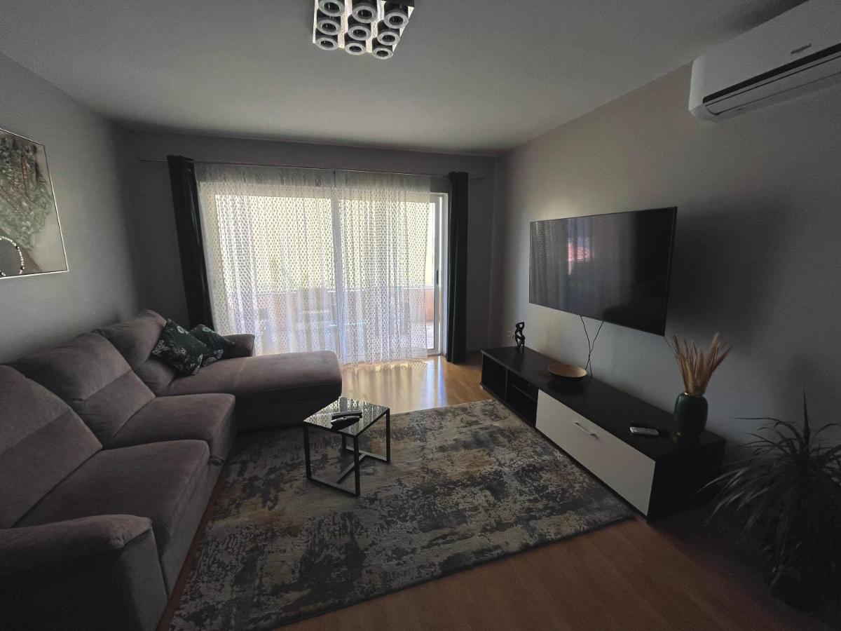 Apartments Magdalena Bibinje Zewnętrze zdjęcie